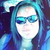 kylietaylor1279